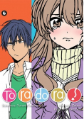 Toradora Tom 6