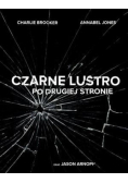 Czarne lustro Po drugiej stronie