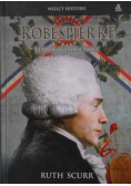 Robespierre