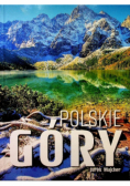 Polskie Góry