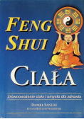 Feng Shui ciała