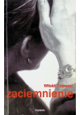 Zaciemnienie