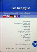 Unia Europejska Słownik polsko - angielsko - niemiecko - francuski
