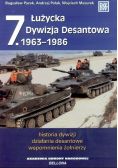 7. Łużycka Dywizja Desantowa