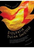 Biografia Ducha Świętego