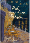 Pod gwiazdami Paryża