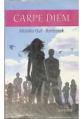Carpe diem