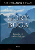 Góry Boga