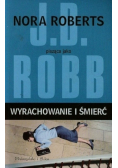 Wyrachowanie i śmierć