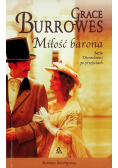 Miłość barona