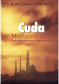 Cuda Muhammada, niech będzie z nim pokój i błogosławieństwo