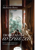 Dojrzałość wzruszeń