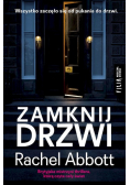 Zamknij drzwi
