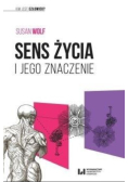 Sens życia i jego znaczenie