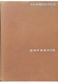 Aluminium Poradnik