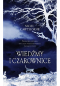 Wiedźmy i czarownice
