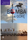 Bomba w górę