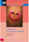 Seksualność w cyklu życia człowieka