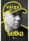 Setka