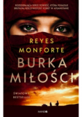 Burka miłości