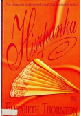 Hiszpanka