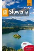 Słowenia Słoneczna strona Alp