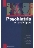 Psychiatria w praktyce