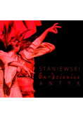 Staniewski - Gardzienice - Antyk