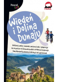Pascal Lajt Wiedeń i dolina Dunaju