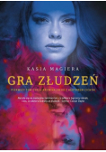 Gra złudzeń