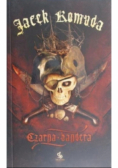 Czarna bandera