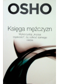 Księga mężczyzn