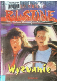 Wyzwanie