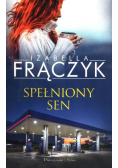 Spełniony sen