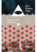Odpowiedź Hiobowi