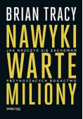 Nawyki warte miliony