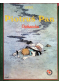 Piotruś Pan Opikanoba