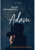 Adam
