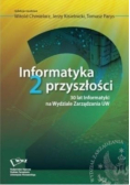 Informatyka przyszłości 2