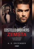Costello Brothers Zemsta