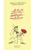 ABC dobrych manier