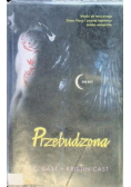 Przebudzona