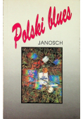 Polski blues