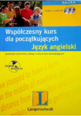 Współczesny kurs dla początkujących