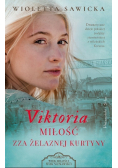 Viktoria