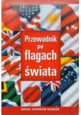 Przewodnik po flagach świata