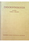 Endokrynologia