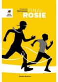 Finał Rosie