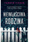 Niewłaściwa rodzina