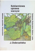 Szklarniowa uprawa warzyw